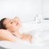 Soap Bar - Unscented